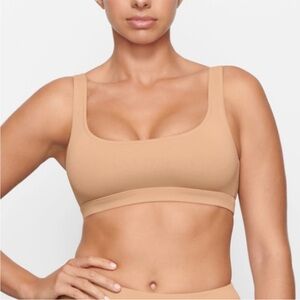 NWT Skims Swim Tank Small